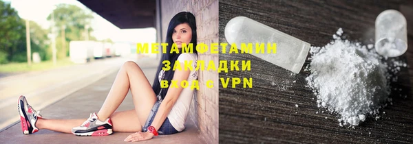 индика Беломорск