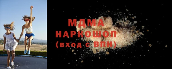 индика Беломорск
