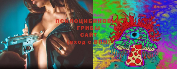 a pvp Белоозёрский